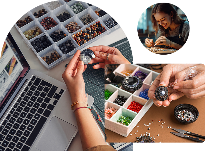 Transform Your Learning with our All-in-One Bundle